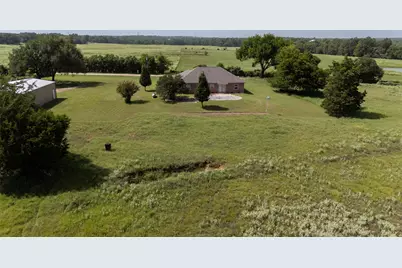 1504 County Road 459, Thorndale, TX 76577 - Photo 26