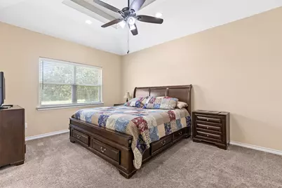 1504 County Road 459, Thorndale, TX 76577 - Photo 10