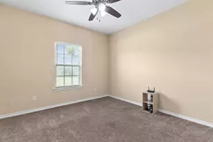 1504 Co Rd 459, Thorndale, TX 76577 - Photo 14