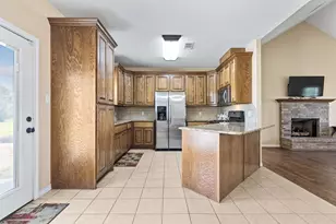 1504 Co Rd 459, Thorndale, TX 76577 - Photo 6