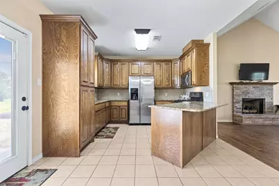 1504 County Road 459, Thorndale, TX 76577 - Photo 6