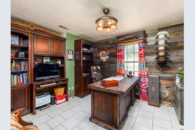 1045 Private Road 7005, Lexington, TX 78947 - Photo 18