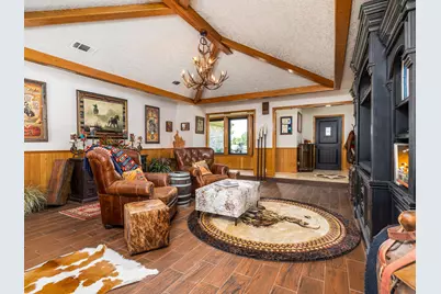 1045 Private Road 7005, Lexington, TX 78947 - Photo 6