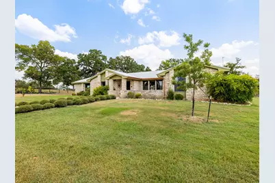 1045 Private Road 7005, Lexington, TX 78947 - Photo 4