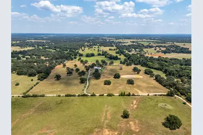 1045 Private Road 7005, Lexington, TX 78947 - Photo 38