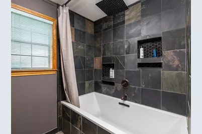 1045 Private Road 7005, Lexington, TX 78947 - Photo 16