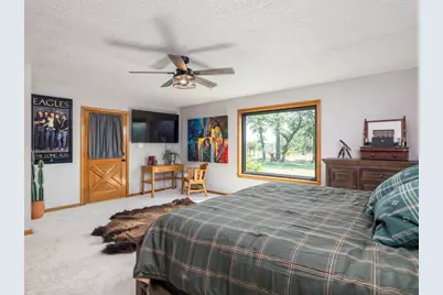 1045 Private Road 7005, Lexington, TX 78947 - Photo 14