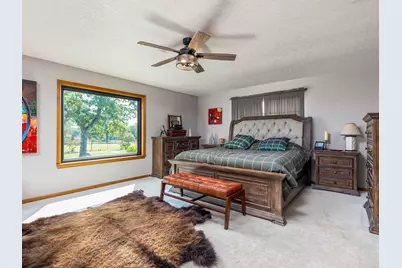 1045 Private Road 7005, Lexington, TX 78947 - Photo 14