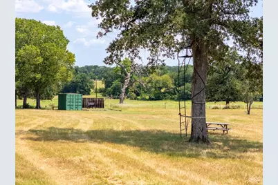 1045 Private Road 7005, Lexington, TX 78947 - Photo 34