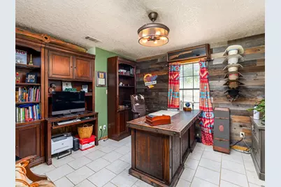 1045 Private Road 7005, Lexington, TX 78947 - Photo 18