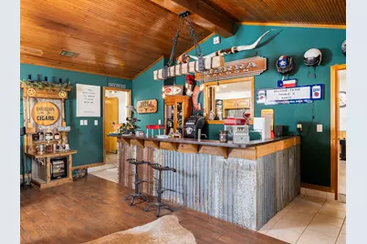 1045 Private Road 7005, Lexington, TX 78947 - Photo 12