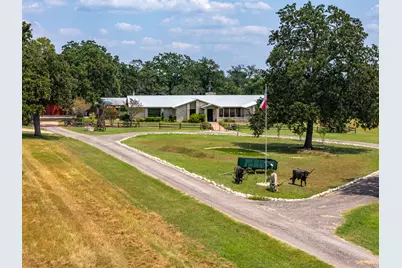 1045 Private Road 7005, Lexington, TX 78947 - Photo 4