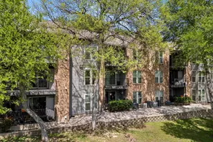 3111 Parker Ln, Austin, TX 78741 - Photo 2