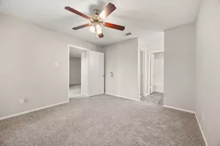 3111 Parker Ln, Austin, TX 78741 - Photo 12