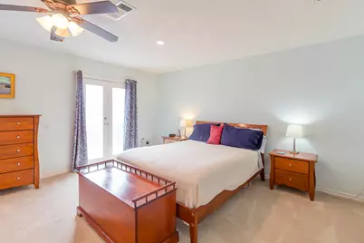 2011 Meadowridge Drive #B, Austin, TX 78704 - Photo 12