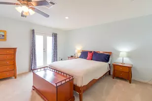 2011 Meadowridge Dr, Austin, TX 78704 - Photo 12