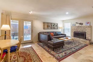 2011 Meadowridge Dr, Austin, TX 78704 - Photo 10