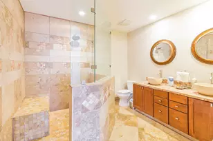 2011 Meadowridge Dr, Austin, TX 78704 - Photo 14