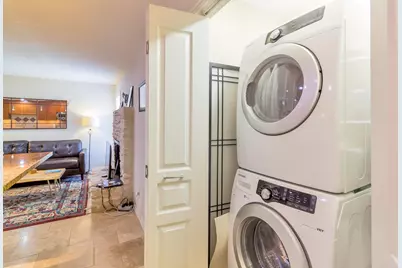 2011 Meadowridge Drive #B, Austin, TX 78704 - Photo 16