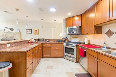 2011 Meadowridge Drive #B, Austin, TX 78704 - Photo 6