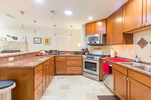 2011 Meadowridge Dr, Austin, TX 78704 - Photo 6