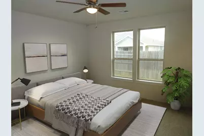8201 Greyhawk Cove, Austin, TX 78744 - Photo 10