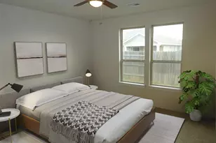 8201 Greyhawk Cv, Austin, TX 78744 - Photo 10