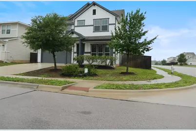 8201 Greyhawk Cove, Austin, TX 78744 - Photo 24