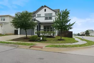 8201 Greyhawk Cv, Austin, TX 78744 - Photo 24