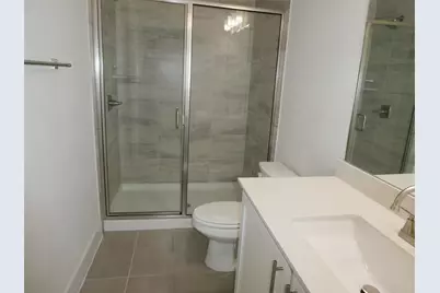 8201 Greyhawk Cove, Austin, TX 78744 - Photo 18