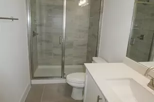 8201 Greyhawk Cv, Austin, TX 78744 - Photo 18