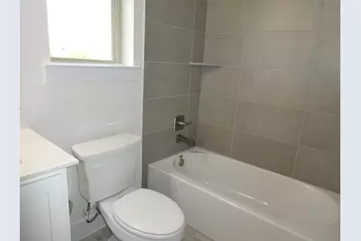 8201 Greyhawk Cove, Austin, TX 78744 - Photo 22