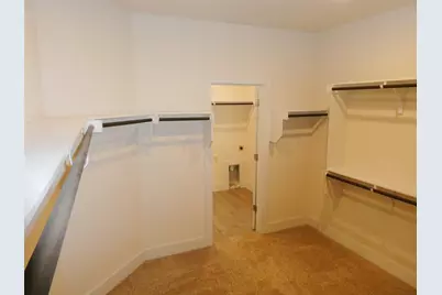 8201 Greyhawk Cove, Austin, TX 78744 - Photo 12