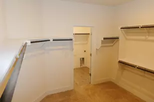 8201 Greyhawk Cv, Austin, TX 78744 - Photo 12