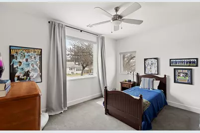 22 Margranita Crescent, Austin, TX 78703 - Photo 20