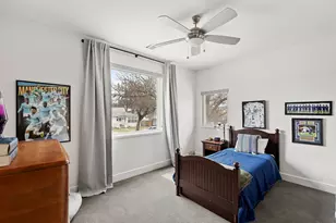 22 Margranita Crescent, Austin, TX 78703 - Photo 20