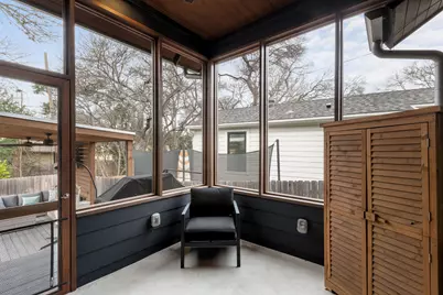 22 Margranita Crescent, Austin, TX 78703 - Photo 24