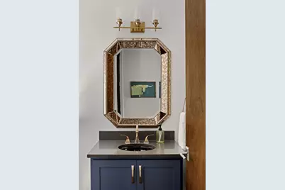 22 Margranita Crescent, Austin, TX 78703 - Photo 8