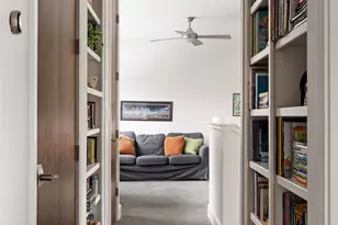 22 Margranita Crescent, Austin, TX 78703 - Photo 16