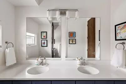 22 Margranita Crescent, Austin, TX 78703 - Photo 18