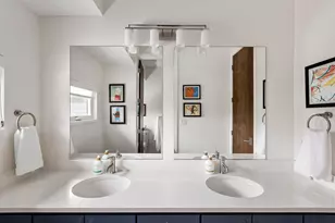 22 Margranita Crescent, Austin, TX 78703 - Photo 18