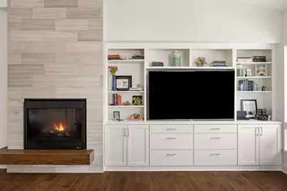 22 Margranita Crescent, Austin, TX 78703 - Photo 6