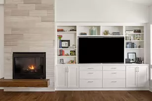 22 Margranita Crescent, Austin, TX 78703 - Photo 6