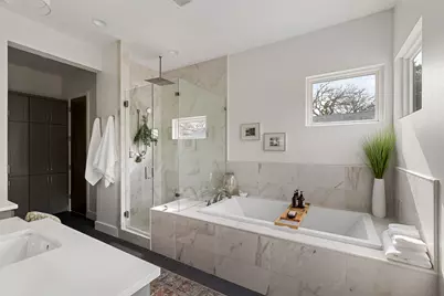 22 Margranita Crescent, Austin, TX 78703 - Photo 12