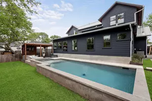 22 Margranita Crescent, Austin, TX 78703 - Photo 26