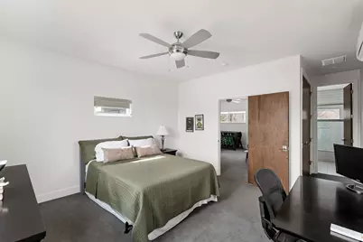 22 Margranita Crescent, Austin, TX 78703 - Photo 22