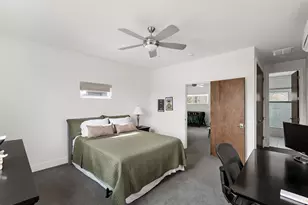 22 Margranita Crescent, Austin, TX 78703 - Photo 22