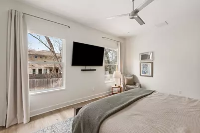 22 Margranita Crescent, Austin, TX 78703 - Photo 10