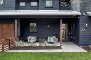 22 Margranita Crescent, Austin, TX 78703 - Photo 2