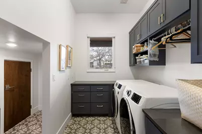 22 Margranita Crescent, Austin, TX 78703 - Photo 14